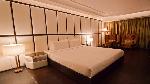 Hotel The Regent